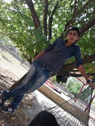 خودم
