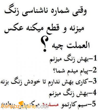 کدومشون 