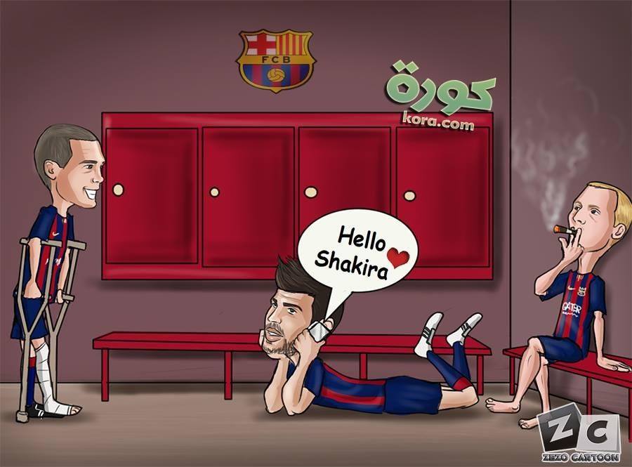 cris the best