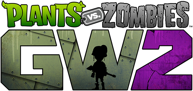 نسخه دوم بازی Plants vs Zombies: Garden Warfare را تجربه کنید