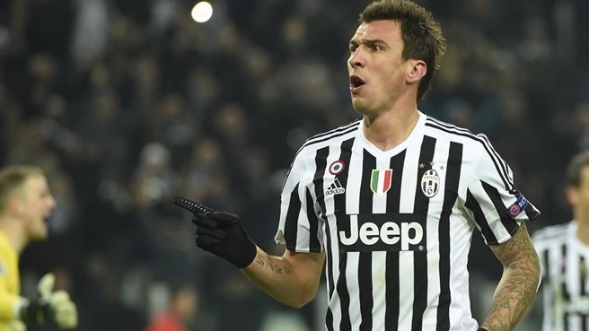 رسمی؛ ترکیب دو تیم لاتزیو و یوونتوس