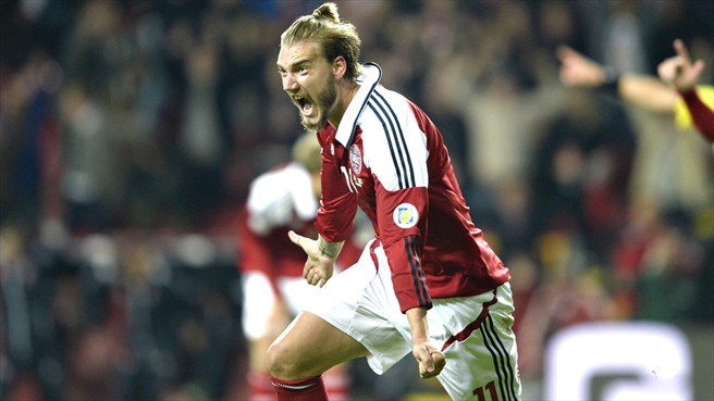 بنتنر: تغییر کرده ام