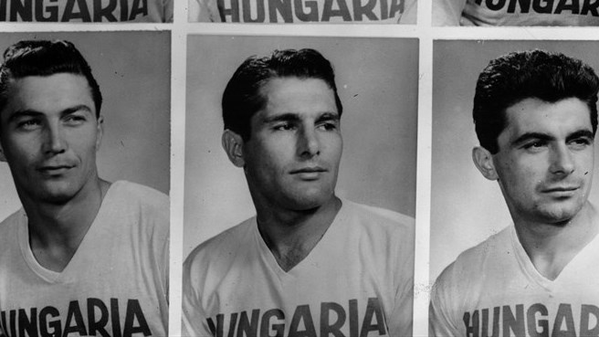 کارولی ساندور ستاره سابق فوتبال مجارستان درگذشت