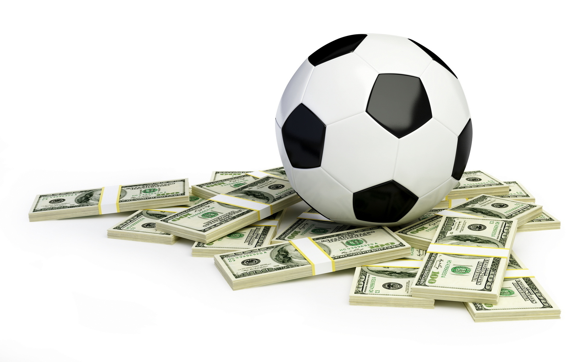 سری مقالات تخصصی تجارت فوتبال (قسمت سوم: تشریح هزینه ها و درآمدهای باشگاه فوتبال بارسلونا)