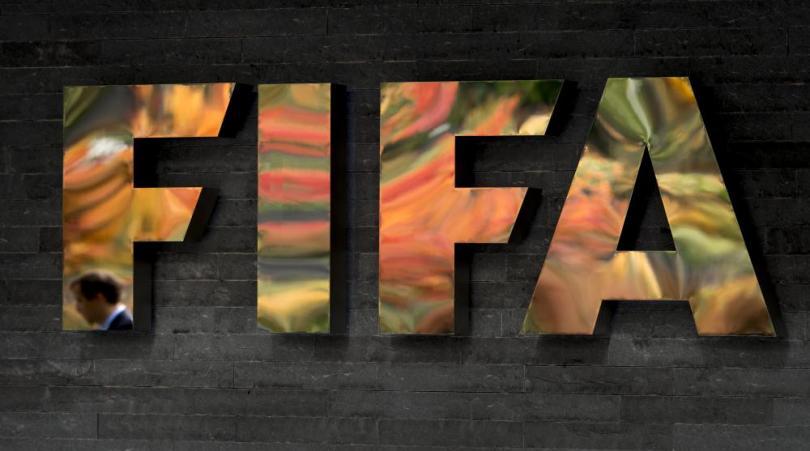 فیفا علیه فیفا؛ جلسه فرجام خواهی گارسیا از سوی فدراسیون جهانی فوتبال تایید شد