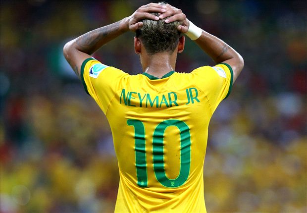 مارادونا: برزیل  بیش از حد به نیمار دل بسته شده است؛ آلمان و هلند از همه بهتر بوده اند