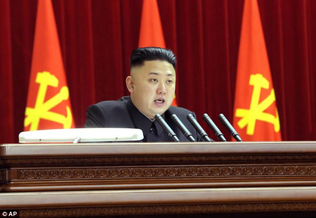 کیم جونگ-اون طرفدار سرسخت شیاطین سرخ؛ تماشای مسابقات لیگ برتر در کره شمالی قانونی می‌شود