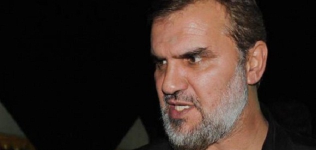 رضایی در تمرین پرسپولیس شرکت نکرد