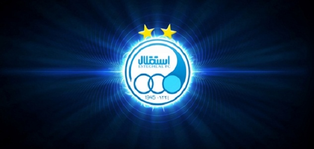 افجه‌ای: مشکل اصلی ما نداشتن سند برای کمپ، زمین تلو و ساختمان باشگاه است