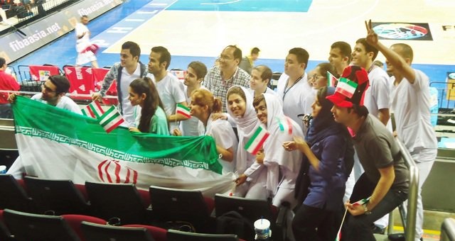 قیمت بلیت‌های جام جهانی مشخص شد