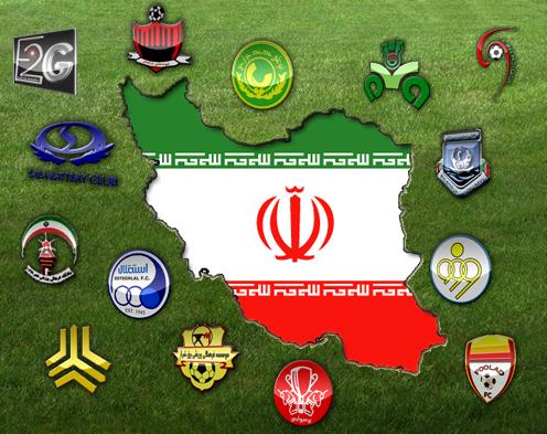 حسن‌زاده: انتظار حمله بیشتری داشتیم؛ از هفته دوم ابلاغ کردیم که فحاشی مساوی با کسر امتیاز است