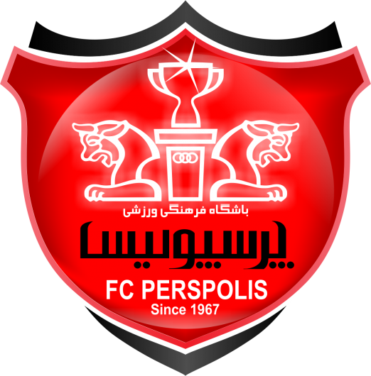 اولین رستوران پرسپولیس در شیراز افتتاح می‌شود