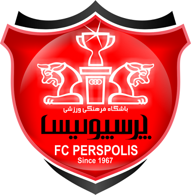 چراغ سبز باشگاه هامبورگ به پرسپولیس