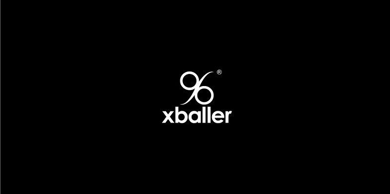 ذوب آهن با شرکت تولیدی ورزشی xballer قرارداد 5 ساله بست