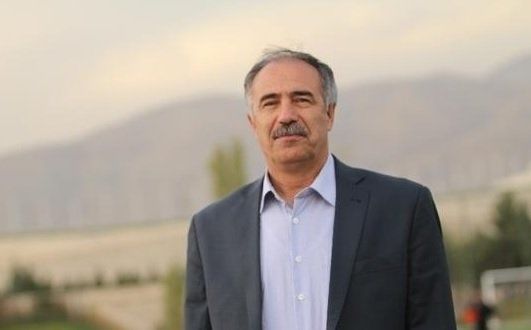 ذوالفقاری: بازیکنان تراکتور کاملا آماده هستند