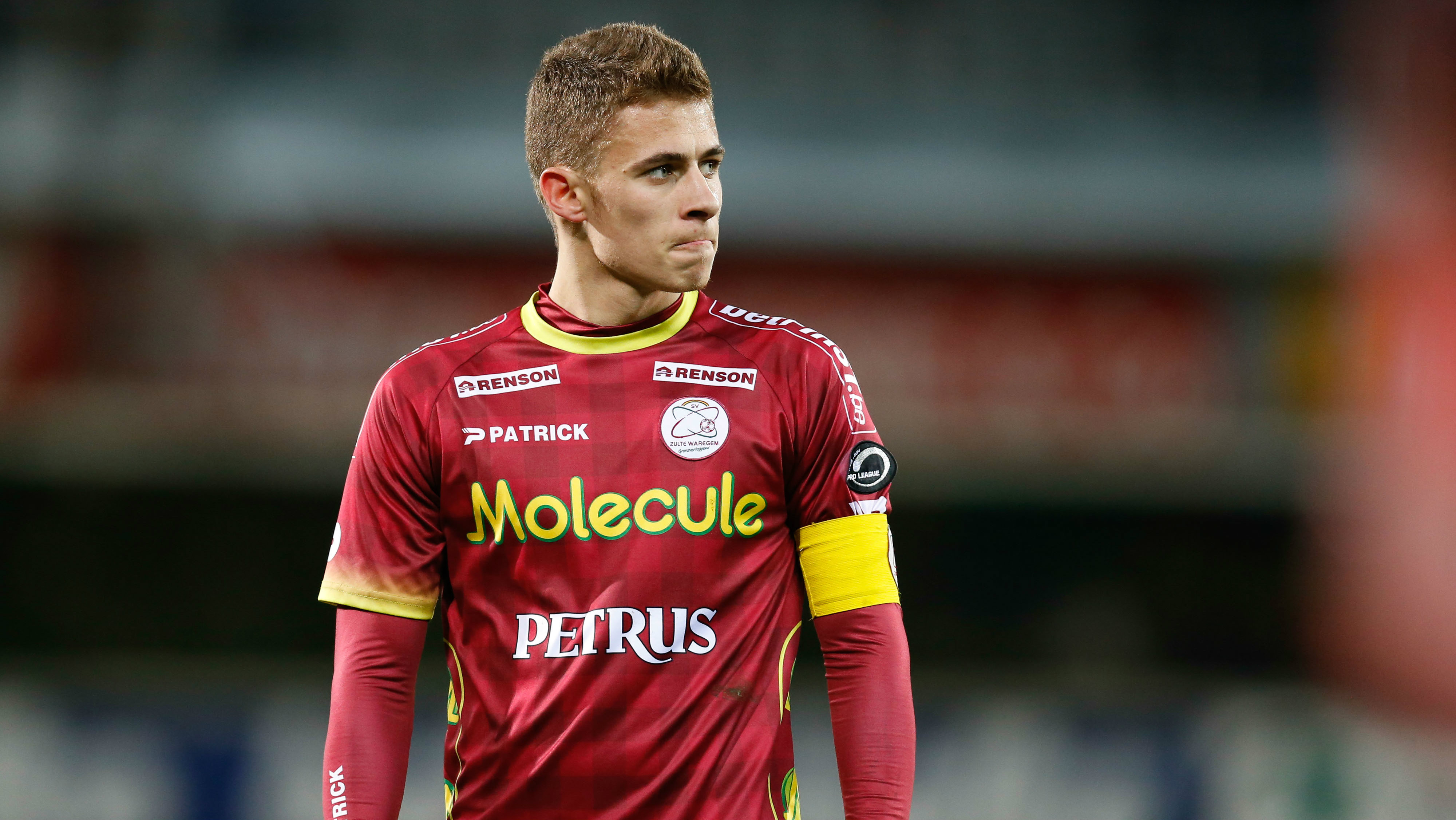 Торган азар. Thorgan Hazard футболист. Торган Азар Боруссия. Торган Азар бельгийский футболист. Торган Азар футболист 2022.