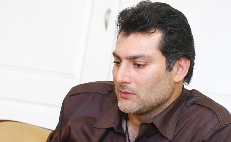 طباطبایی: در زمینه تیم‌های پایه مربیان ما کمبود دانش و اطلاعات دارند