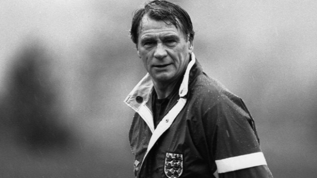 داستان سر بابی؛ قلب و روح فوتبال انگلیسی 