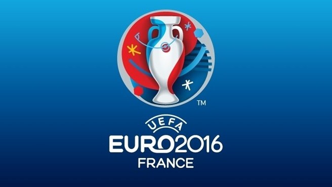 یوفا تأیید کرد؛ فرانسه میزبان یورو باقی خواهد ماند