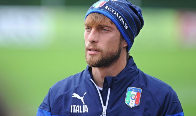 پزشک تیم ملی ایتالیا تأیید کرد؛ دوری دو هفته ای مارکیزیو از میادین