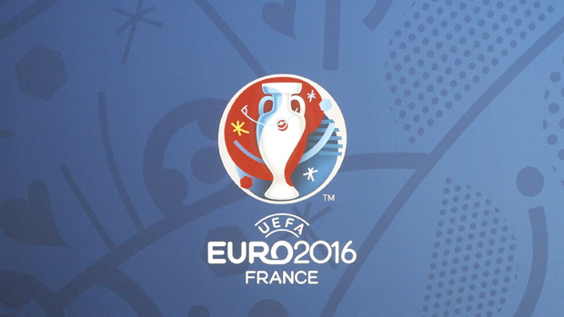 برنامه مسابقات پلی آف یورو 2016 