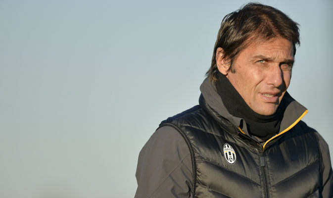 کنته: دوست دارم هدایت تیم ملی ایتالیا را بر عهده بگیرم؛ گواردیولا فوق العاده است 