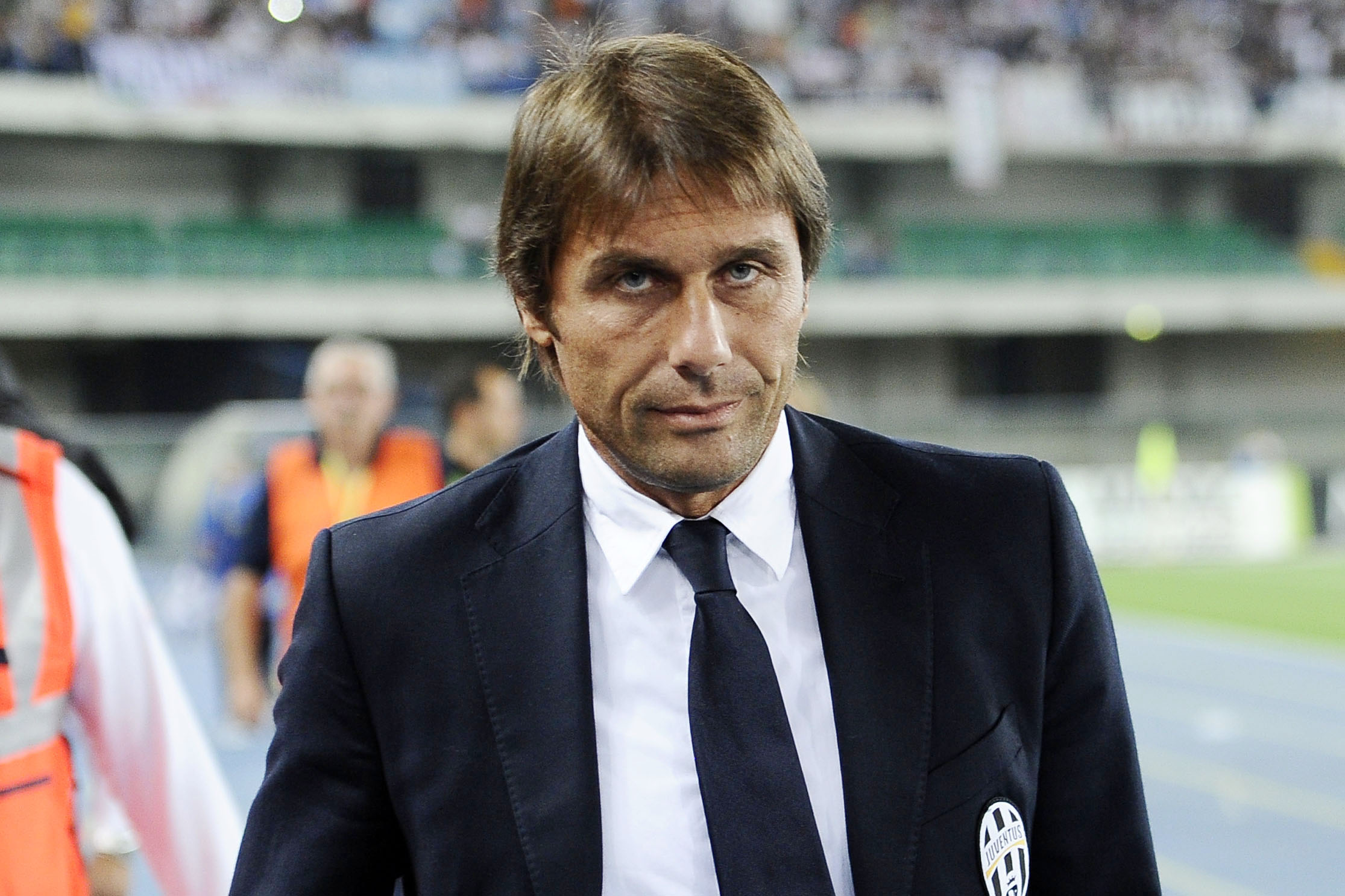 Antonio Conte Football Player. Антонио Конте в молодости. Конте ди Савойя. Александр Конте.