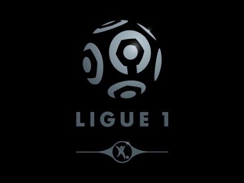 نتایج امشب مسابقات لیگ فرانسه؛ پیروزی مارسی، لیل و بوردو