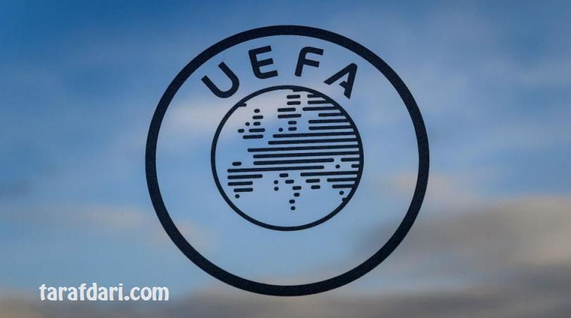 یوفا تأیید کرد؛ بازی های لیگ قهرمانان اروپا هفته آینده برگزار می شود