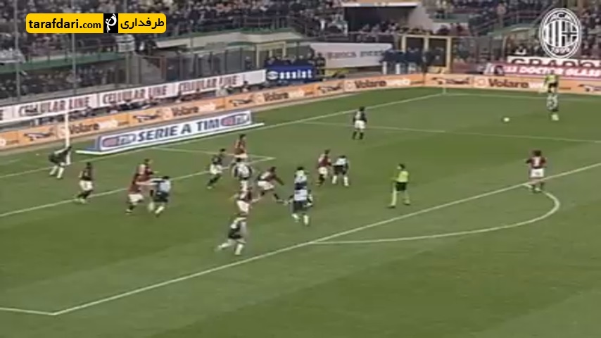دیدا - dida - Nelson de Jesus Silva