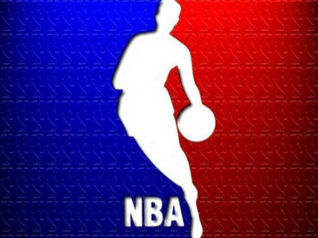 نتایج لیگ بسکتبال NBA بامداد امروز + ویدئوهای منتخب 
