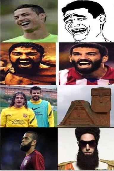 بدون شرح...
