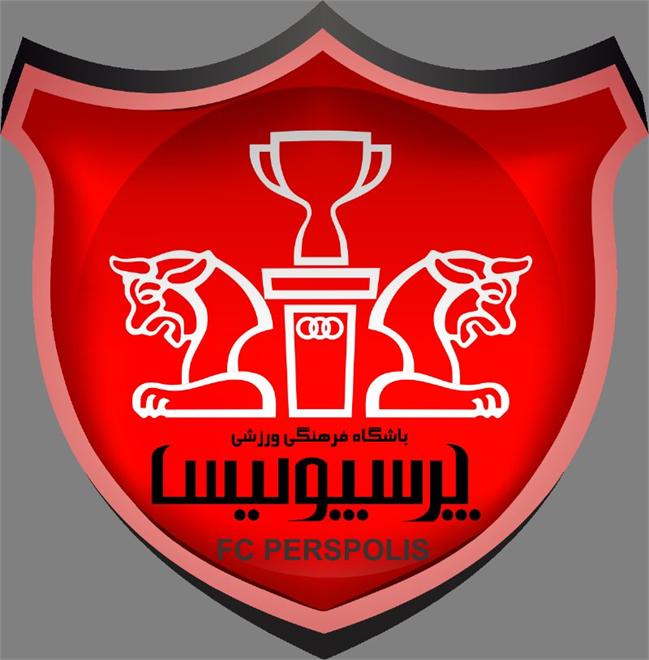 پرسپولیس هر 6 سهمیه را جذب کرد؛ دو بازیکن دیگر راه هستند