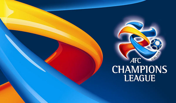 هفته دوم لیگ قهرمانان آسیا؛ چونبوک کره شاندونگ را در چین در هم کوبید