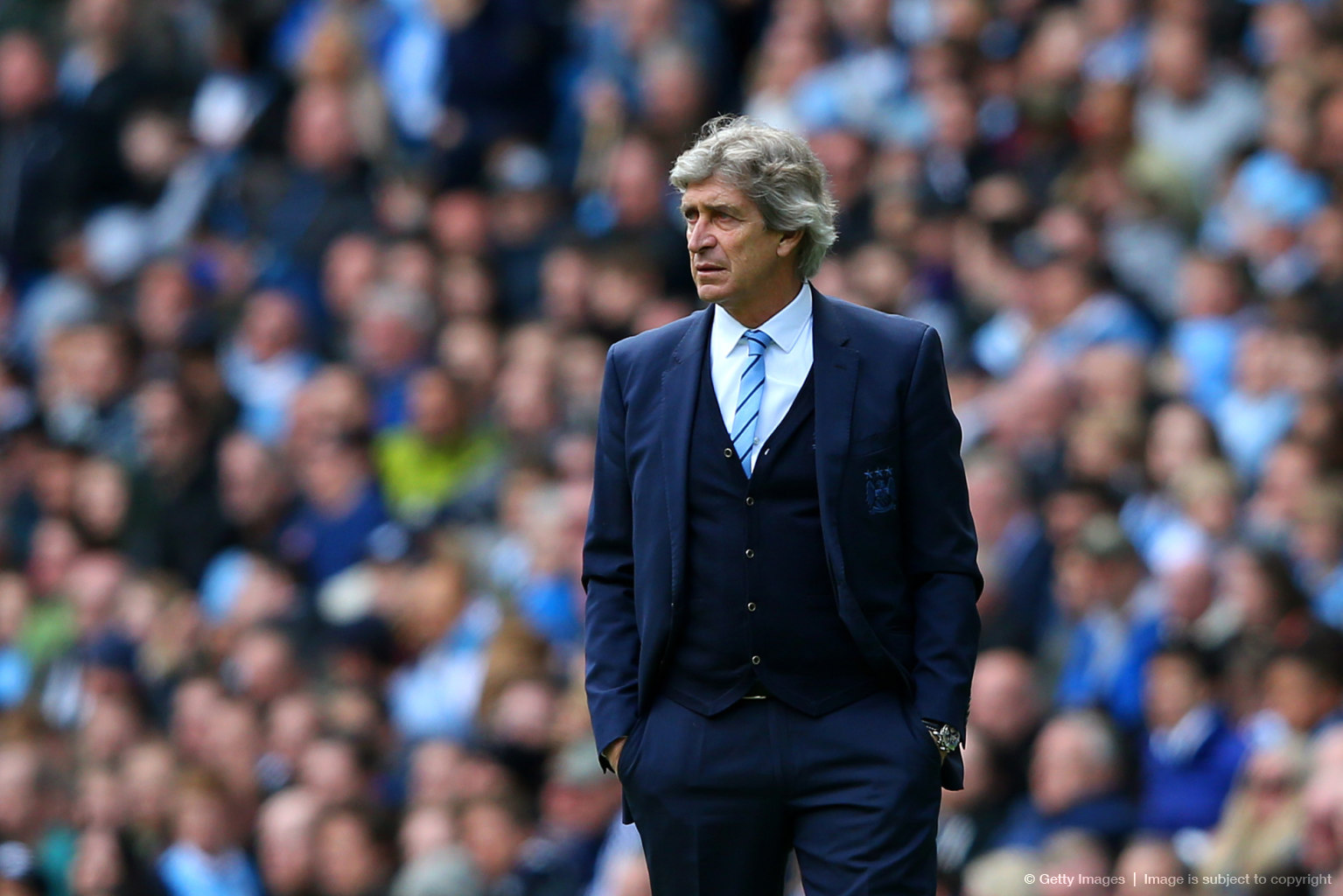 Getty images. Пеллегрини в ман Сити. Пеллегрини Милан. Пеллегрини Саутгемптон. Фирма Pellegrini.