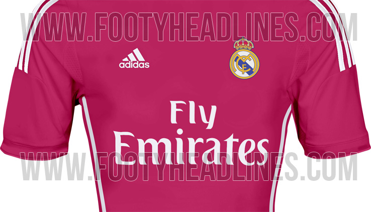 real-madrid-14-15-away-kit-colors.jpg