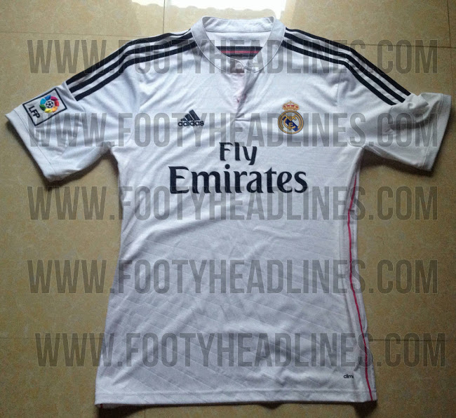 real-madrid-14-15-home-kit-1.jpg