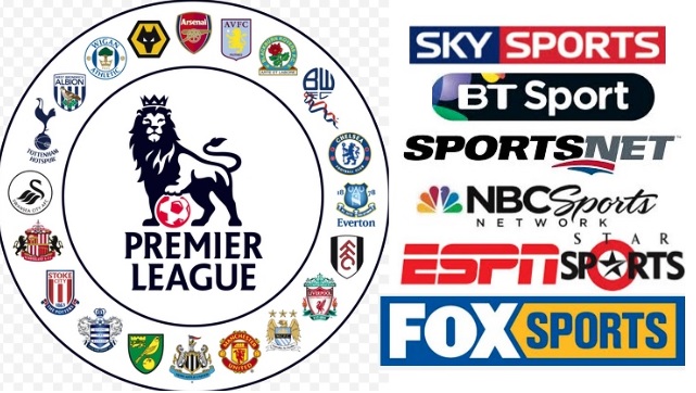  آیا حق پخش تلویزیون‌، فوتبال را تهدید می‌‌کند؟