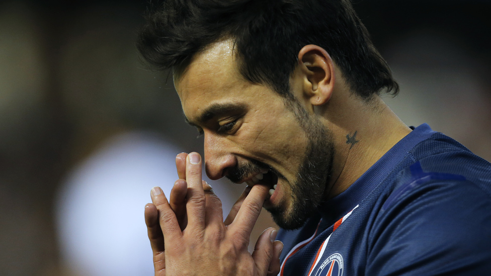 لاوتزی رویای نقل و انتقالات میلان