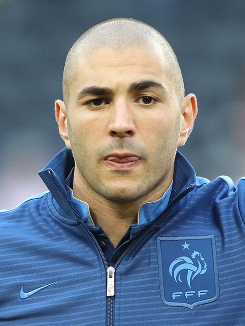اخبار کوتاه نقل و انتقالات؛ منچستر و آرسنال به دنبال بنزما؛ یووه و ناپولی خواهان ماسکرانو!