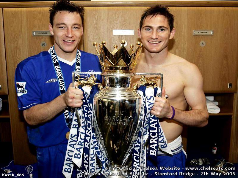  being blue is glory