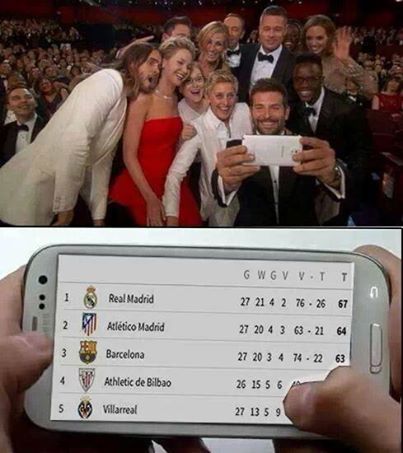 بدون شرح :)))