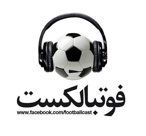 فوتبالکست 47