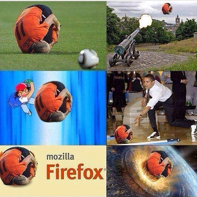 روبن:)
