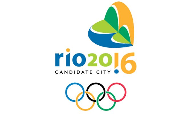 ثبت نام اولیه ورزشکاران المپیکی ایران در سمینار ریودوژانیرو