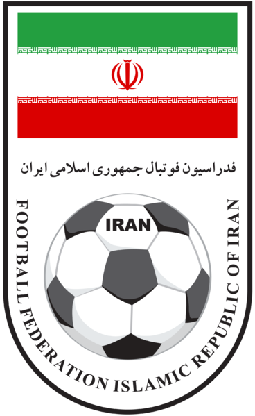 دختران ایران با ژاپن و گوام هم‌گروه شدند