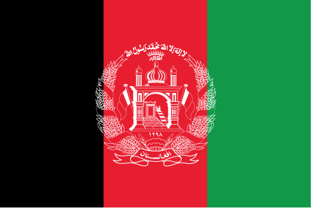 تیم ملی فوتبال افغانستان قهرمان جنوب آسیا شد