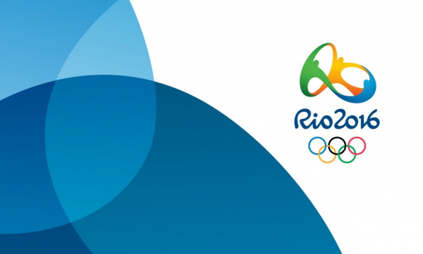 المپیک ریو 2016؛ زمان برگزاری مسابقات فوتبال بانوان