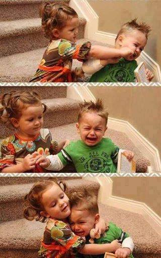 غیر فوتبالی ههههههههههههه