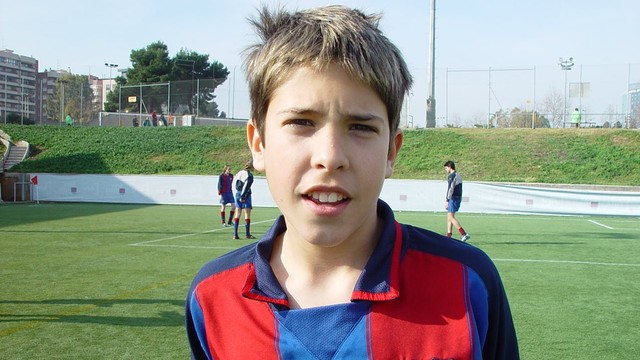 البا رو عشقه محصول لاماسیا